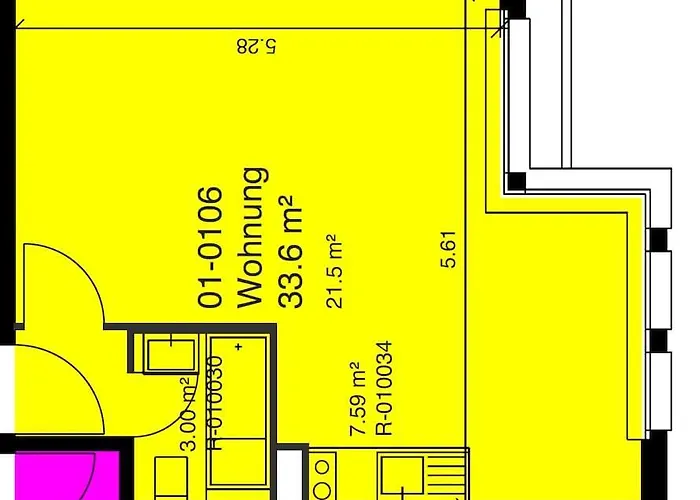 Cozy In The Centre - Art 13